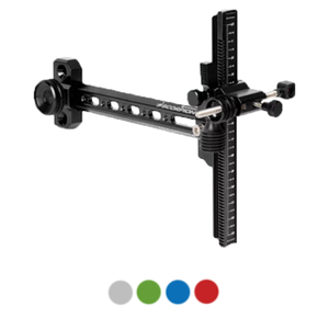 Krossen Scorpion Recurve Sight