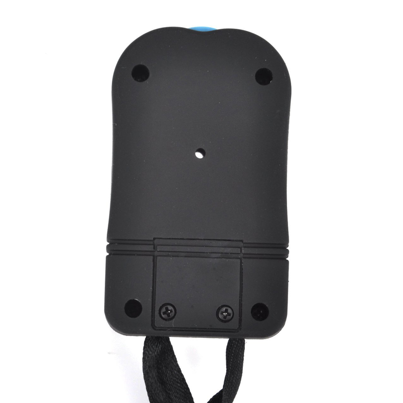 Archers Paradox Digital Arrow Counter Clickers Archery