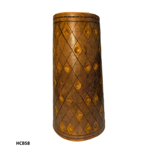 Hoste Traditional Bracer