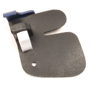 Odds & Ends A & F Platform Tab - RH - Large