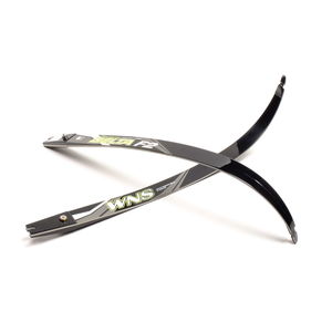Second Hand WNS. Delta F2 ILF Limbs - 70" 34lbs