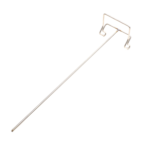 Archers Paradox Ground Quiver