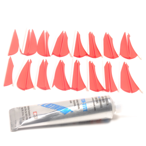 Arrows Archery Maintenance Kit 3