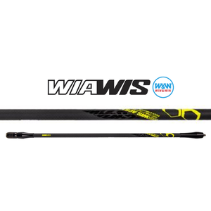 Win & Win ACS 15 Stabiliser Long Rod