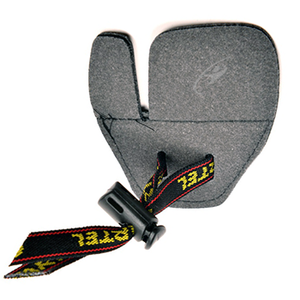 Cartel Finger Tab Pro