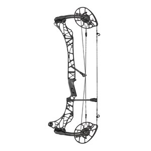 Mathews Compound Bow - LIFT X 29.5