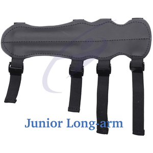 Opechee Quick Adjust Bracer