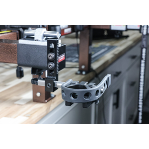 Last Chance Archery Draw Board