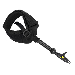 Tru-Fire Patriot Flex Release Aid