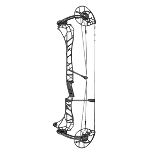 Mathews Compound Bow - ARC 34