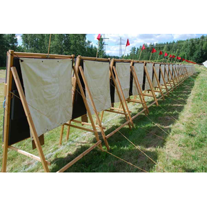 Danage Domino Powerstop