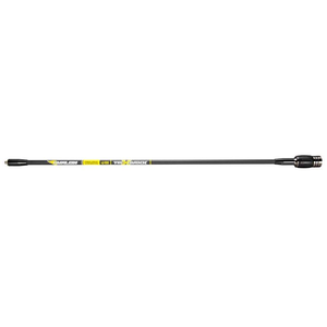 Avalon Tec X Maxx Stabiliser Long Rod