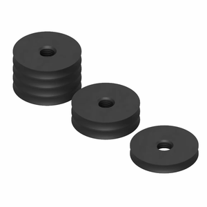 RamRods Stabiliser Weights