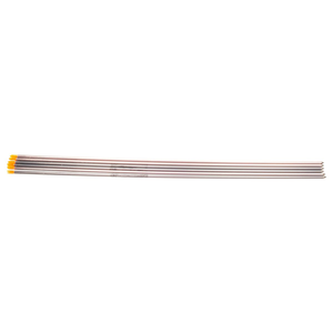 Second Hand Easton Platinum Plus Arrows - 1416 - 24 1/4"- Set of 6