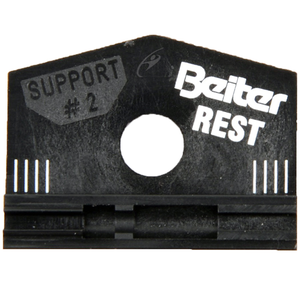 Beiter Recurve Rest Spare Support