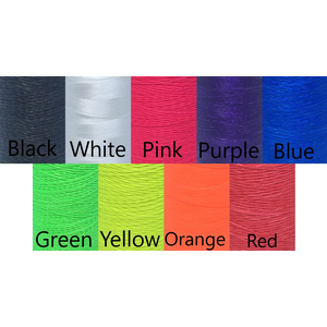 Reign 8125 Platinum Recurve Bowstring - ILF