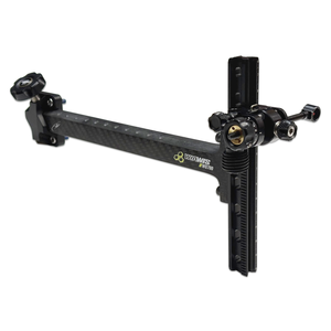 Win & Win WS700 Carbon Sight