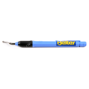 Beiter Deburring Tool