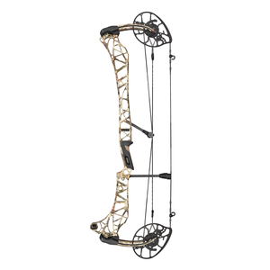 Mathews Compound Bow - LIFT X 33