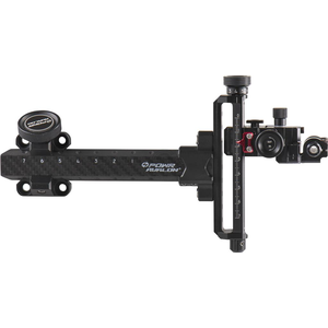 Avalon POWR Compound Sight