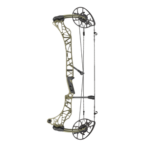Mathews Compound Bow - LIFT X 29.5