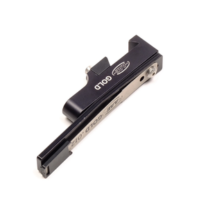 Second Hand AAE Gold Clicker Extender