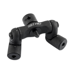 Win & Win Wiawis CX AD V-Bar