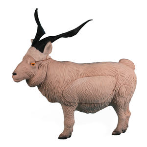 Rinehart Catalina Goat - 3D Target