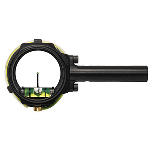 CBE VTX Scope