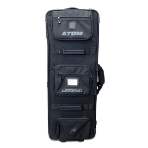 Legend Archery Atom Recurve Case