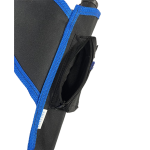 Opechee Junior Quiver