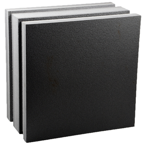 Danage Domino Spare Part - 44x44x24.5cm