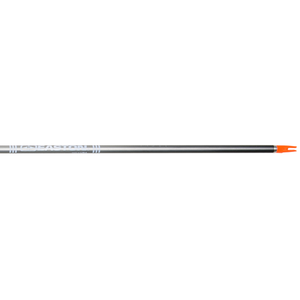 Easton Draw Length Indicator
