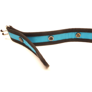Odds & Ends Avalon Tec One Target Quiver - FAULTY - Turquoise - No.1
