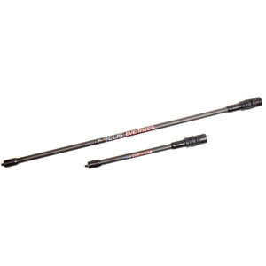 Second Hand Focus Archery Compound Stabiliser Set