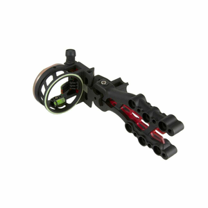 TruGlo Carbon Hybrid Micro Pin Sight