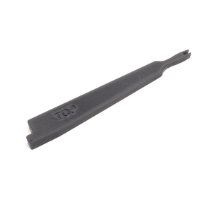 Arrows Archery Multi-Tool