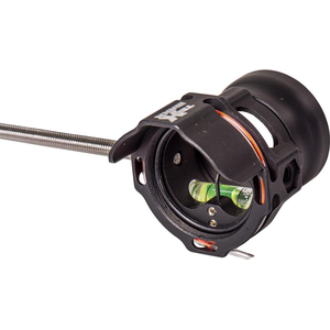 Avalon Tec X Maxx compound scope 29mm