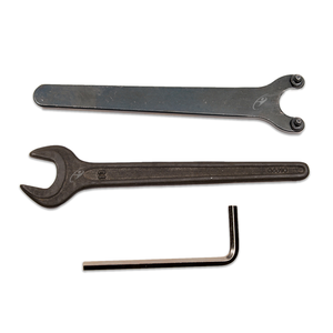 Beiter Lock System Tool Kit
