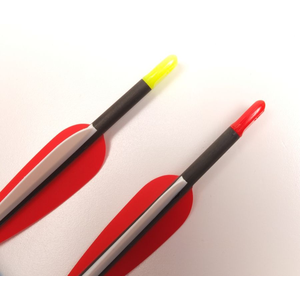 Arrows Archery Arrow 2026