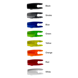 Easton G Gen 2 Pin Nock