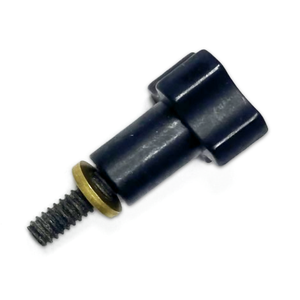 Spot-Hogg Securing Screws for Swap Rest