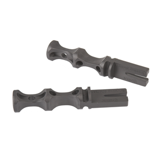 Beiter Serving Shifter - Pack of 2