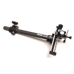 Second Hand WNS SPR-100 Recurve Sight - RH