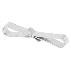 Avalon Universal Quiver Belt Clip