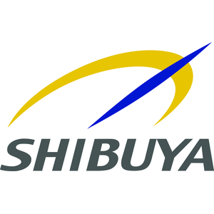 Shibuya Sight - Spare parts