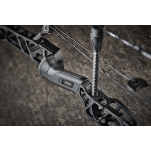 Mathews Compound Bow - LIFT RS