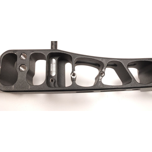 Second Hand Mathews TRX 36 - RH 60lbs