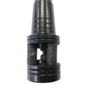 Arctec Pro-XXL Stabiliser Long Rod 30"