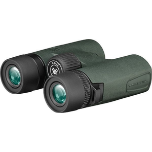 Vortex Bantam HD 6.5x32 Youth Binocular